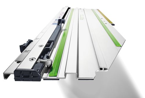 FESTOOL Kappschiene FSK 420