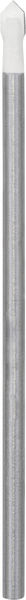BOSCH CYL-9 Soft Ceramic Bohrer, 3 x 70 mm