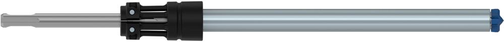 BOSCH EXPERT SDS Clean plus-8X Hammerbohrer 16 x 200 x 350 mm BOSCH EXPERT SDS Clean plus-8X Hammerbohrer 16 x 200 x 350 mm