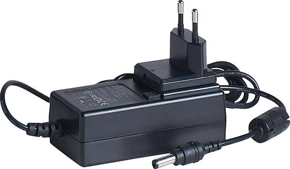 LEICA A100 - Li-ion Charger LEICA A100 - Li-ion Charger