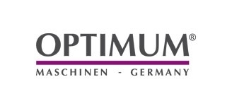 Optimum Optimum