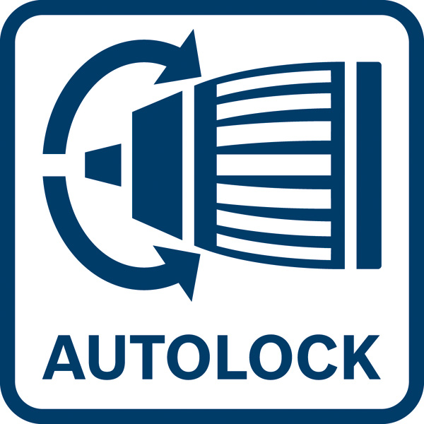 BOSCH Akku-Bohrschrauber GSR 12V-15, 2 Akku GBA 12V 2.0Ah, Ladg. u. L-BOXX