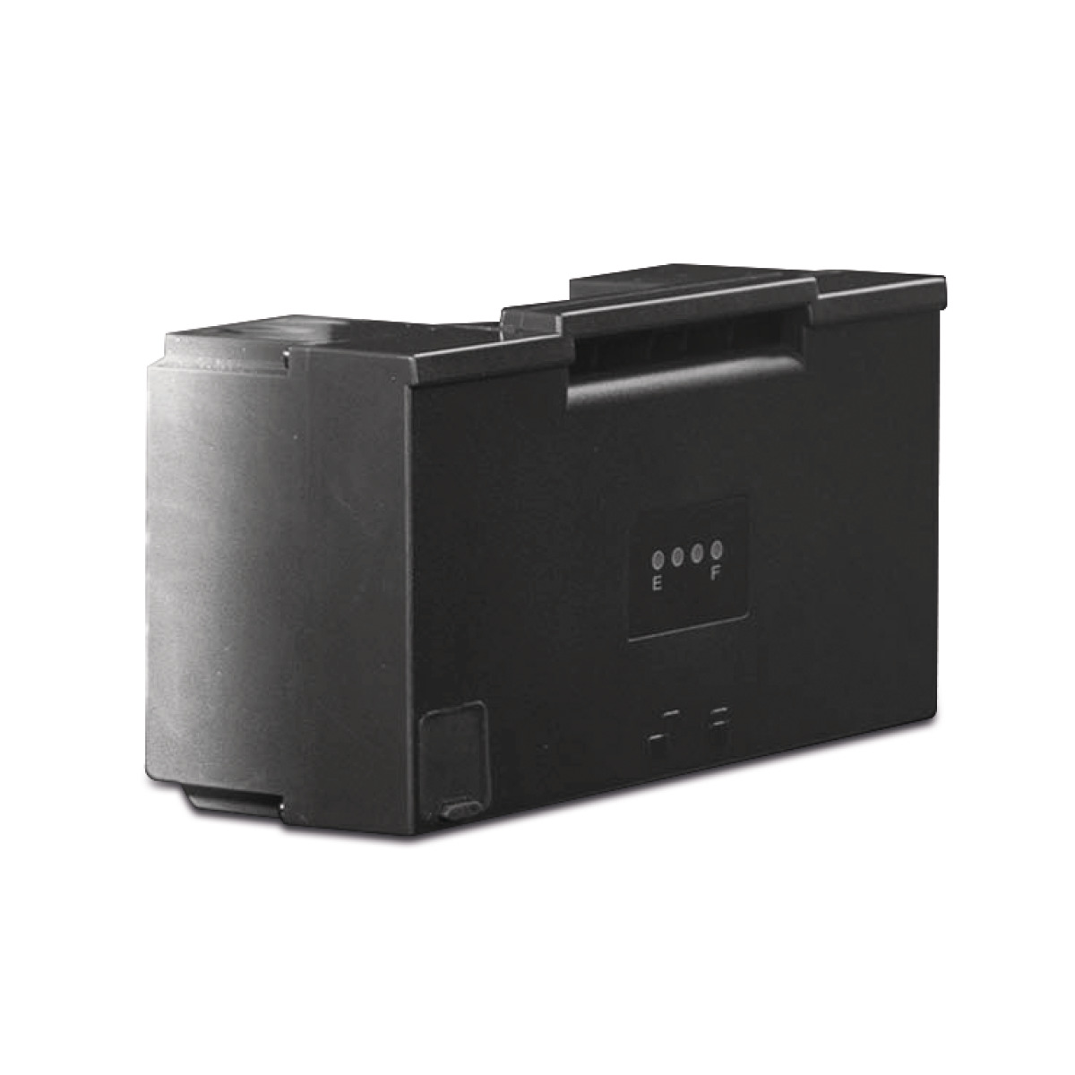 Cleancraft Li-Ion Batterie SSM 340