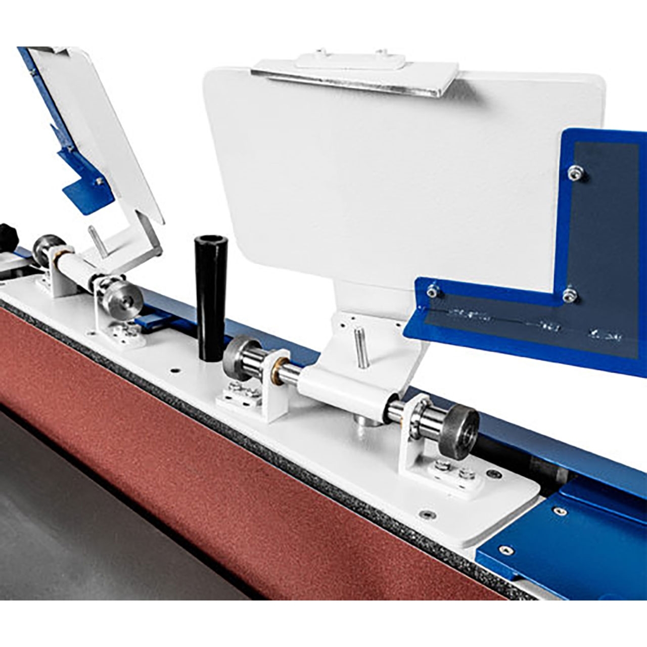 REHNEN Kantenschleifmaschine Junior R-1 REHNEN Kantenschleifmaschine Junior R-1