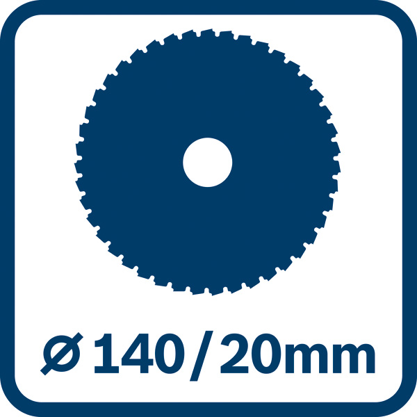 BOSCH EXPERT Akku-Tauchsäge BITURBO EXKT18V-52G, L-BOXX 238 BOSCH EXPERT Akku-Tauchsäge BITURBO EXKT18V-52G, L-BOXX 238