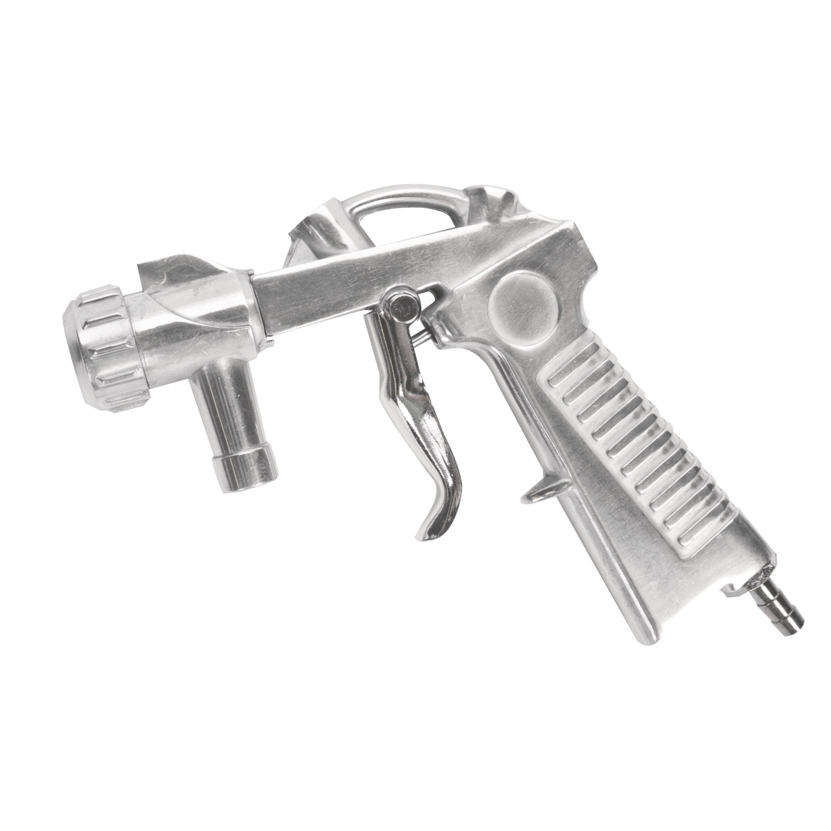 UNICRAFT Sandstrahlpistole SSP-SSK1/2/2.5 UNICRAFT Sandstrahlpistole SSP-SSK1/2/2.5
