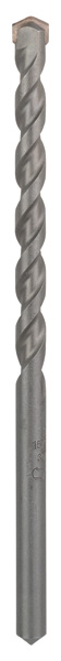 BOSCH Betonbohrer CYL-3, 12 x 150 x 200 mm, d 10 mm, 1er-Pack BOSCH Betonbohrer CYL-3, 12 x 150 x 200 mm, d 10 mm, 1er-Pack