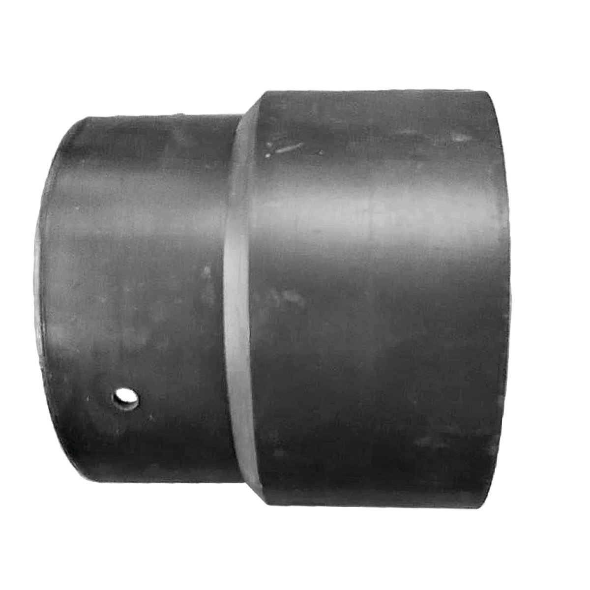 Holzkraft Adapter 1x100/1x120 mm Holzkraft Adapter 1x100/1x120 mm