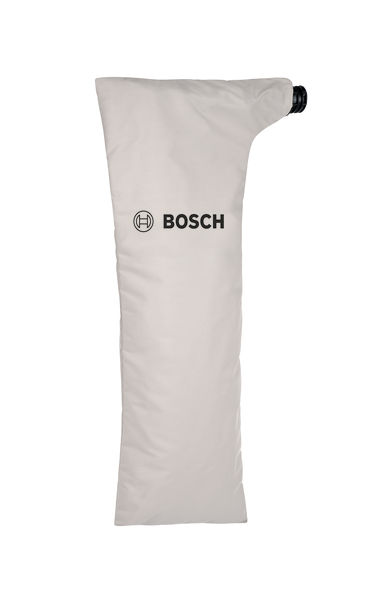 BOSCH PRO Click and Clean Staubbeutel für Tischkreissägen BOSCH PRO Click and Clean Staubbeutel für Tischkreissägen