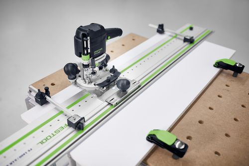 FESTOOL Lochreihen-Set LR 32 Set FESTOOL Lochreihen-Set LR 32 Set