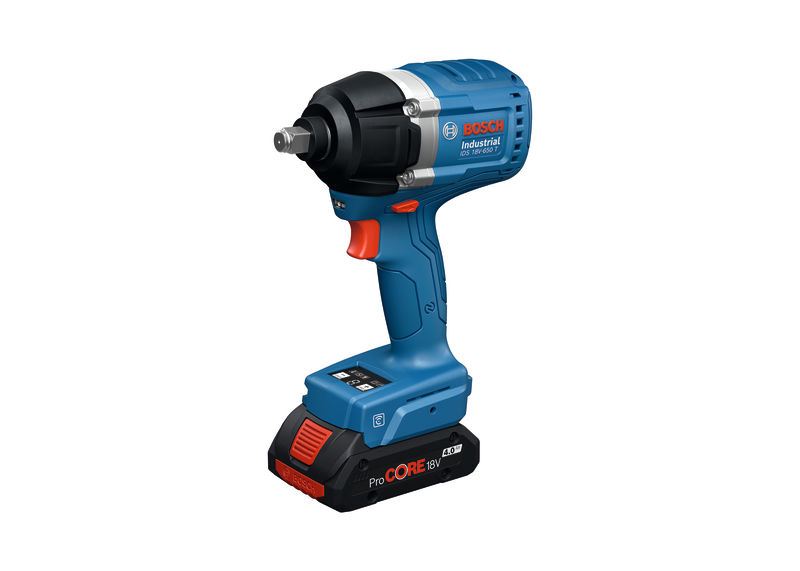 BOSCH IDS 18V-650 T BOSCH IDS 18V-650 T