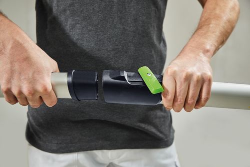 FESTOOL Verlängerung VL-LHS 2 225