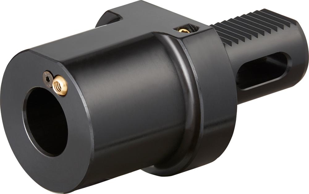 FORTIS MK Aufnahme VDI F 40mmxMK2 FORTIS FORTIS MK Aufnahme VDI F 40mmxMK2 FORTIS