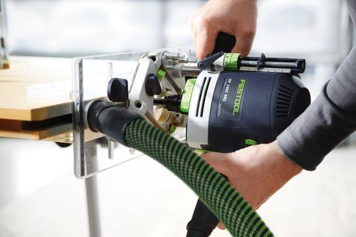 FESTOOL Fräshilfe OF-FH 2200