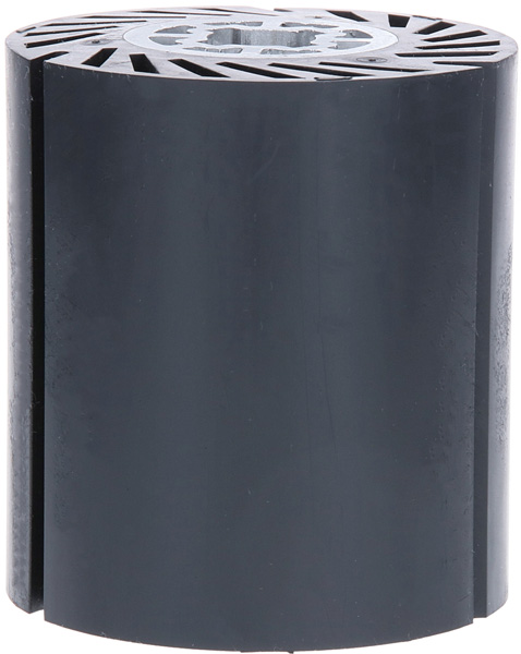 BOSCH Expansionswalze, 90 x 100 x 19 mm