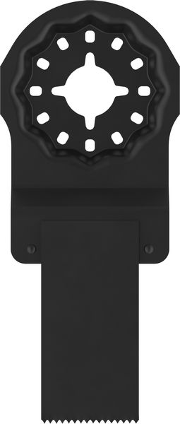 BOSCH AIZ 20 AB Multi Material Tauchsägeblatt, Starlock, 20 x 30 mm BOSCH AIZ 20 AB Multi Material Tauchsägeblatt, Starlock, 20 x 30 mm