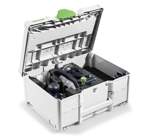 FESTOOL Zubehör-Set ZS-OF 1010 M FESTOOL Zubehör-Set ZS-OF 1010 M