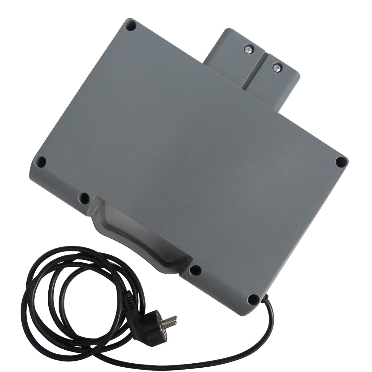 Cleancraft Kit Netzbetrieb 230 V SSM 330 Cleancraft Kit Netzbetrieb 230 V SSM 330