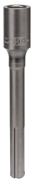 BOSCH PRO SDS max Adapter, 200 mm BOSCH PRO SDS max Adapter, 200 mm