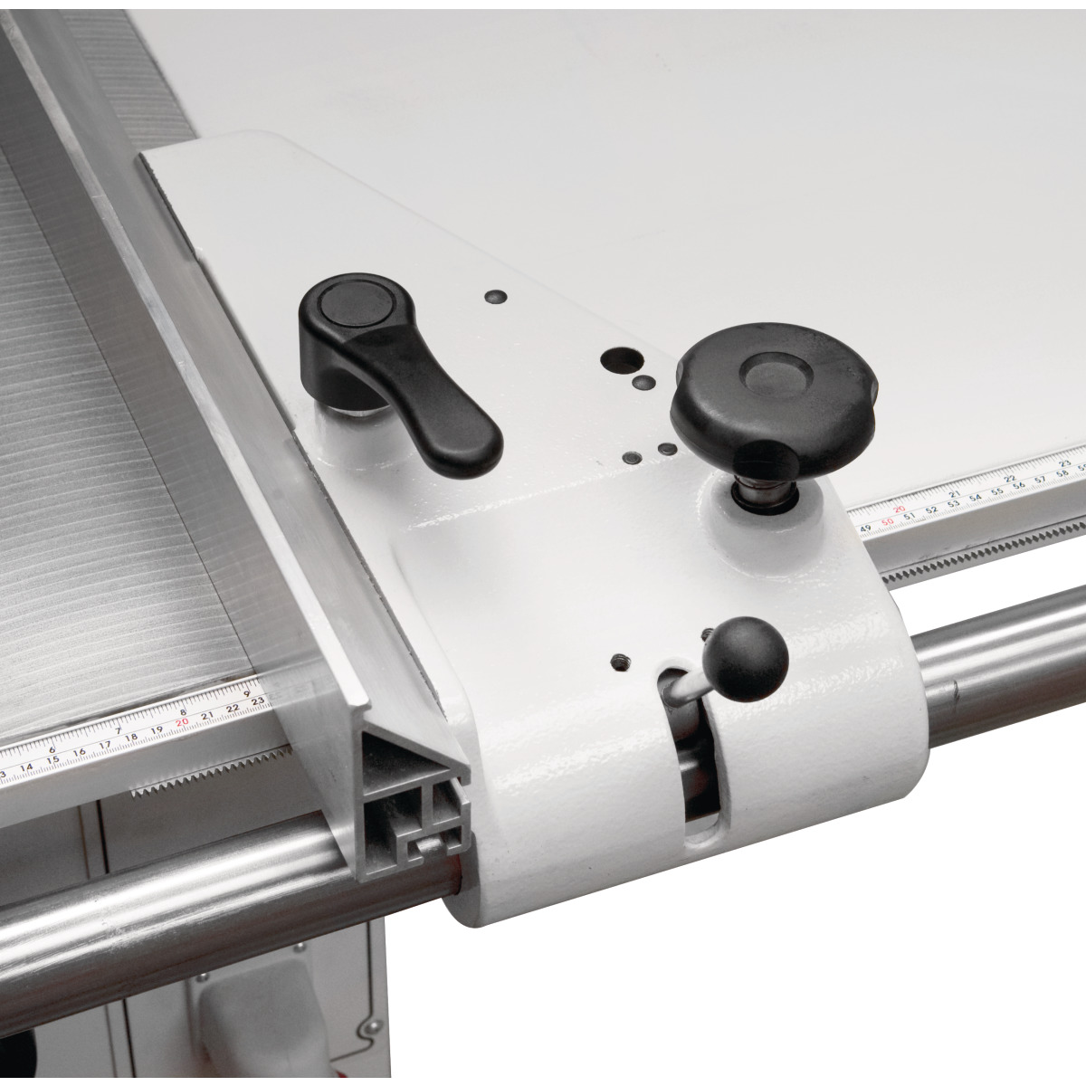 Holzkraft Kleinformatkreissäge minimax sc 2c KOMPAKT Holzkraft Kleinformatkreissäge minimax sc 2c KOMPAKT