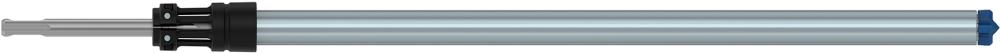 BOSCH EXPERT SDS Clean plus-8X Hammerbohrer 18 x 400 x 550 mm