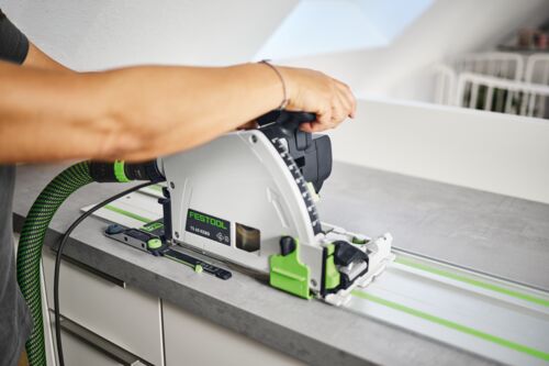 FESTOOL Zubehör-Set ZS FS-EP TS60