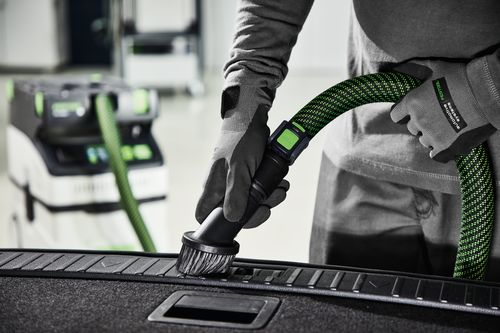 FESTOOL Saugpinsel D 36 SP