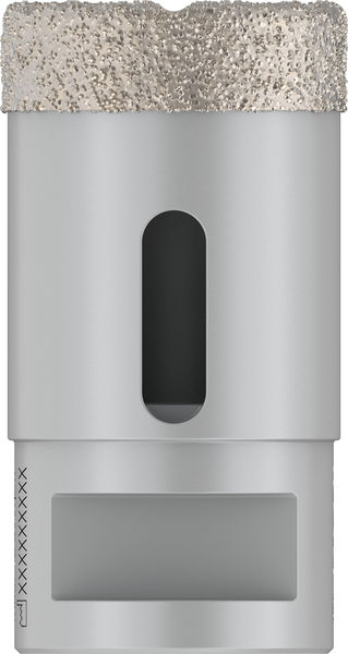 BOSCH PRO Ceramic Trockenbohrkrone, 32 x 35 x 14 mm