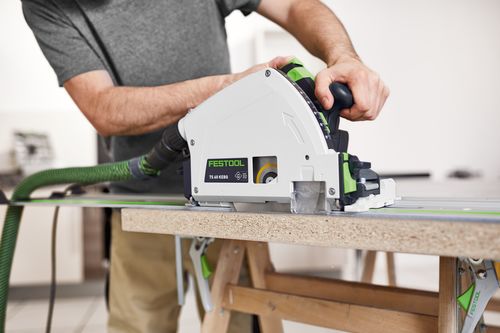 FESTOOL Kreissägeblatt-Set KSB-SORT/3 W/L/A 168x1,8 FESTOOL Kreissägeblatt-Set KSB-SORT/3 W/L/A 168x1,8