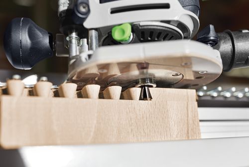 FESTOOL Grat-/Zinkenfräser HW S8 D14,3/16/10° FESTOOL Grat-/Zinkenfräser HW S8 D14,3/16/10°