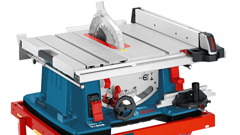 BOSCH Untergestell GTA 6000 BOSCH Untergestell GTA 6000