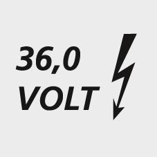 METABO Ladegerät 12 V bis 36 V ASC 55 Metabo METABO Ladegerät 12 V bis 36 V ASC 55 Metabo