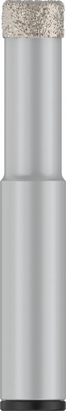 BOSCH PRO Ceramic dry Bohrer, 12 x 33 x 13 mm
