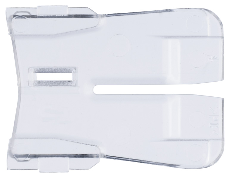 BOSCH Spanreißschutz für GST BCE/150 CE