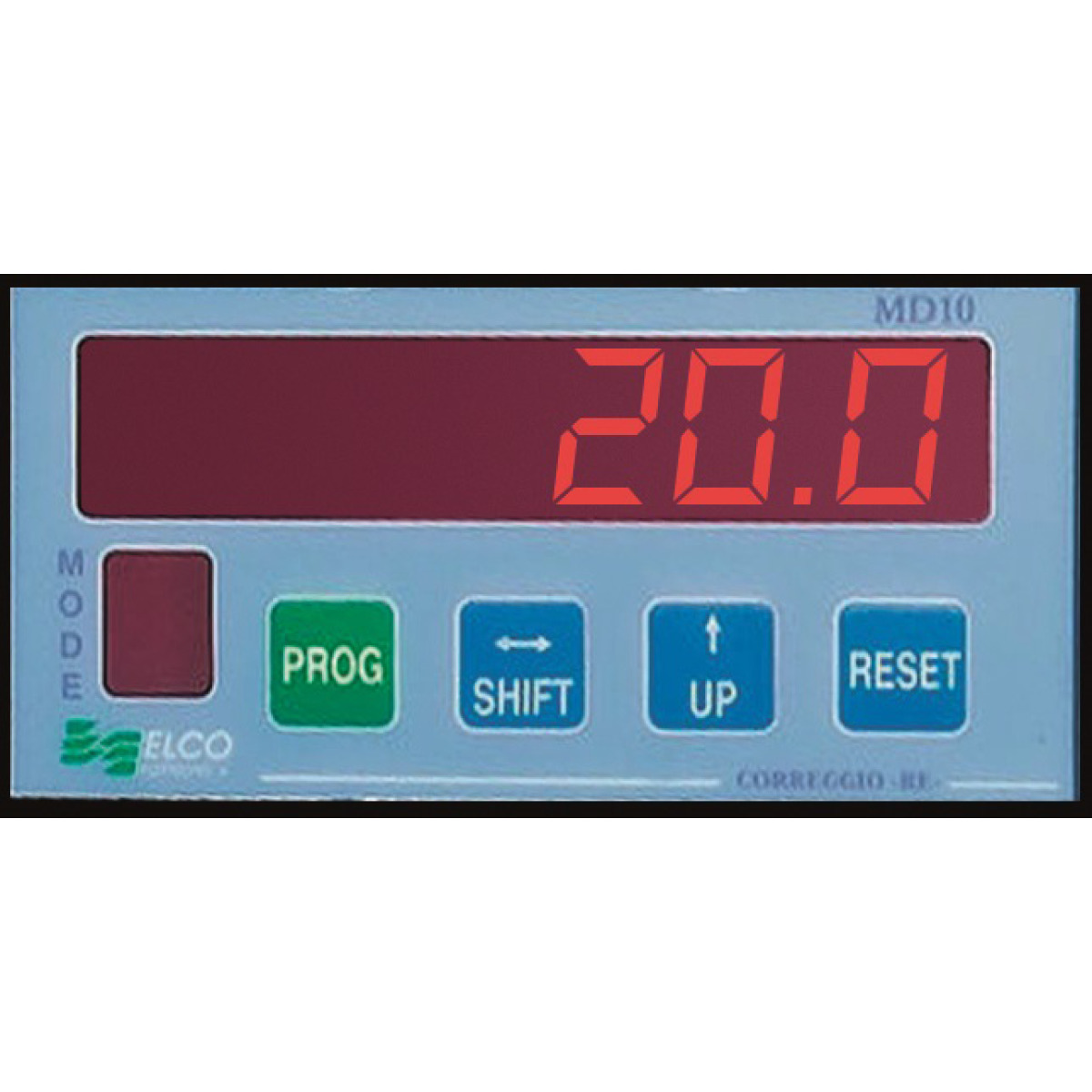 Holzkraft Gehrungs-Formatbandsäge FBS 740 G F32