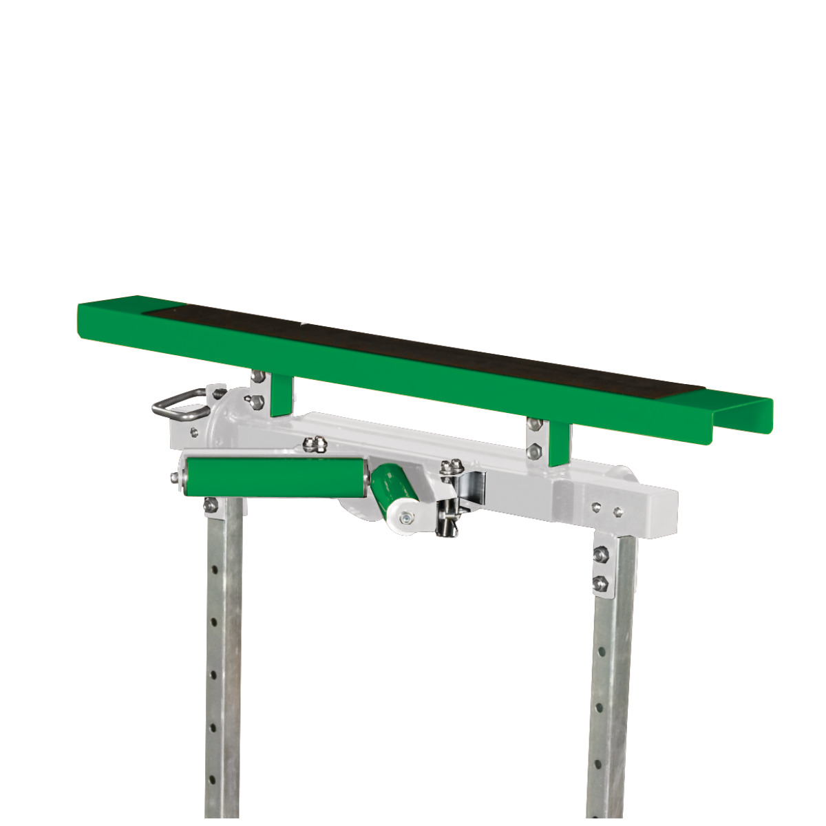 HOLZSTAR Universal-Materialständer UMS 1 HOLZSTAR Universal-Materialständer UMS 1