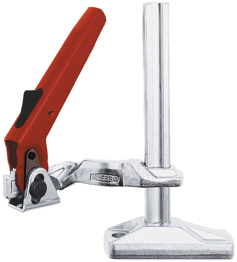 BESSEY Maschinentischspanner BS