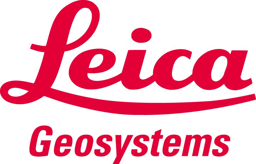 LEICA Linienlaser Lino L2P5G-1 LEICA Linienlaser Lino L2P5G-1