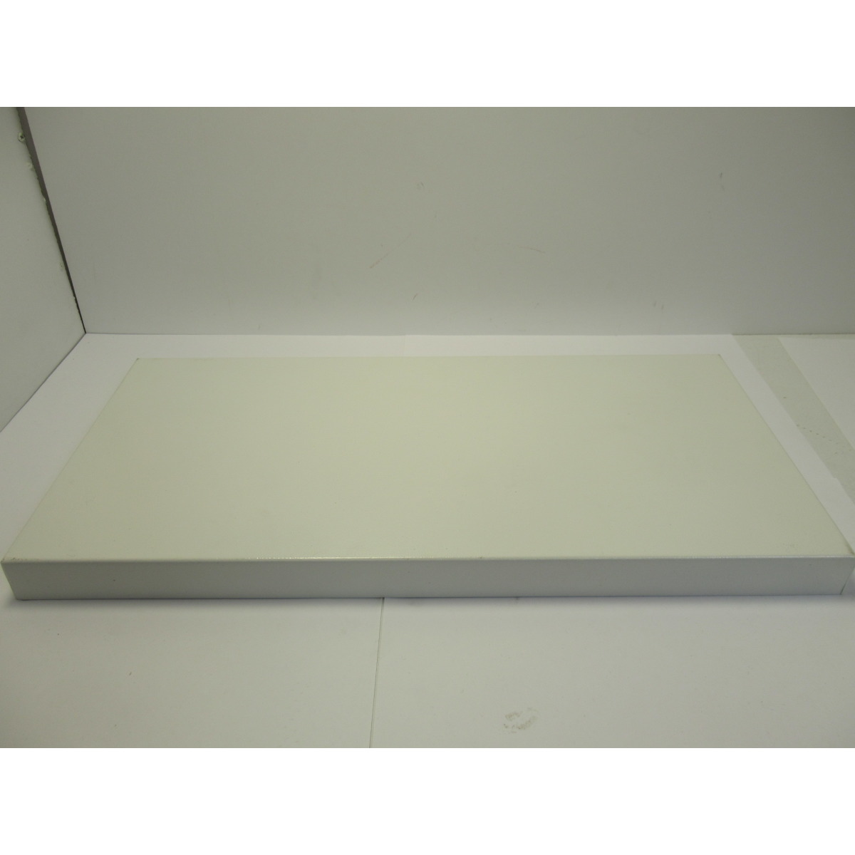 Holzstar Abdeckung ADH 25C RAL9016