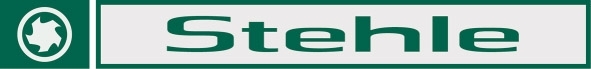 Stehle