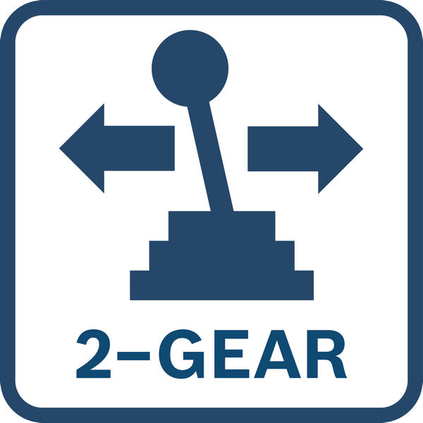 BOSCH Akku-Bohrschrauber GSR 12V-15, 2 x Akku GBA 12V 2.0Ah in L-BOXX BOSCH Akku-Bohrschrauber GSR 12V-15, 2 x Akku GBA 12V 2.0Ah in L-BOXX