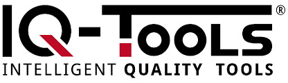 IQ-Tools