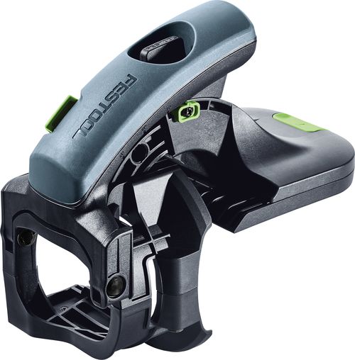 FESTOOL Ansetzhilfe AH-ES-ETS/ETSC FESTOOL Ansetzhilfe AH-ES-ETS/ETSC