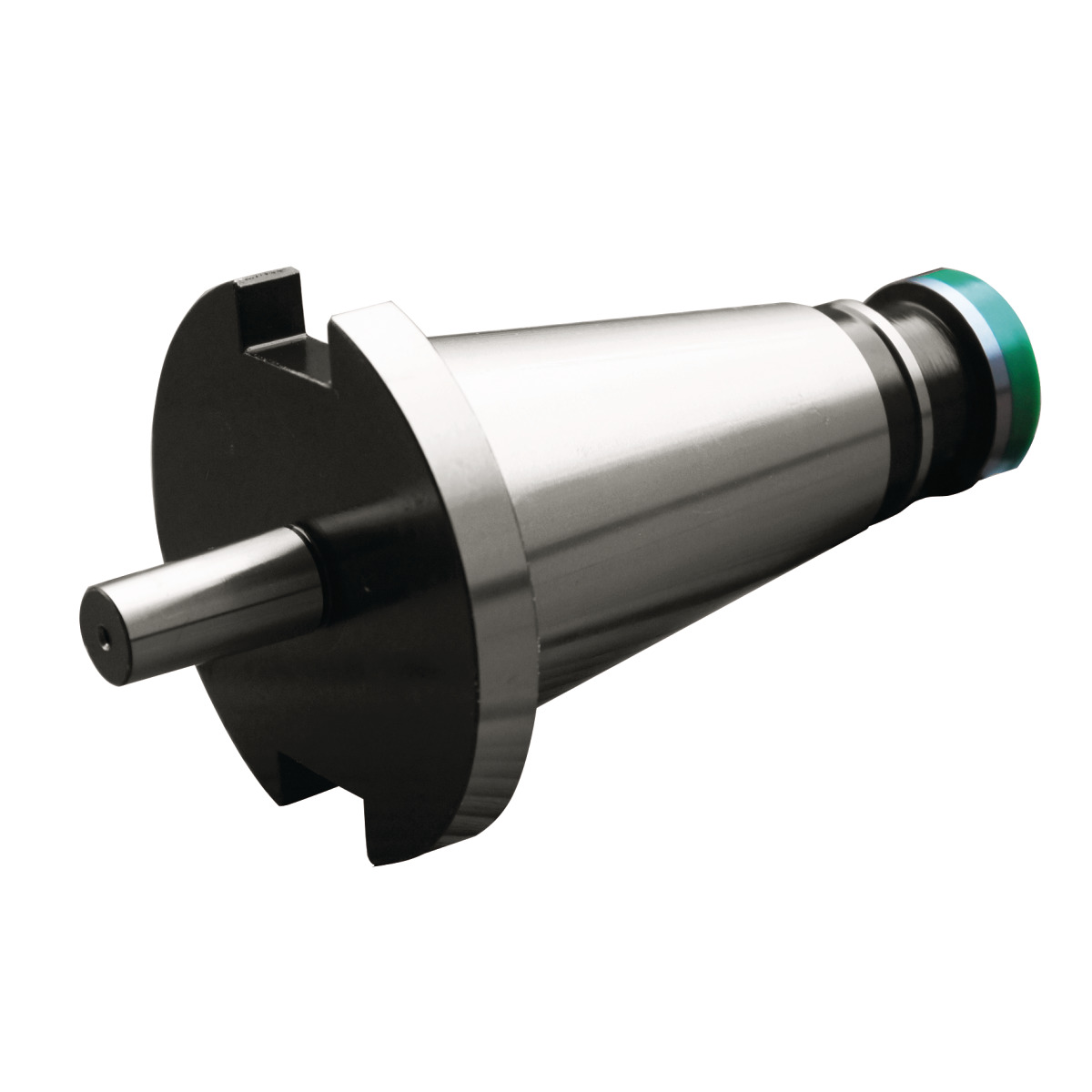 Optimum Morsekonus SK50 B18 DIN2080