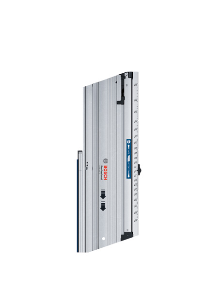 BOSCH Kappschiene FSN 440 X Professional BOSCH Kappschiene FSN 440 X Professional