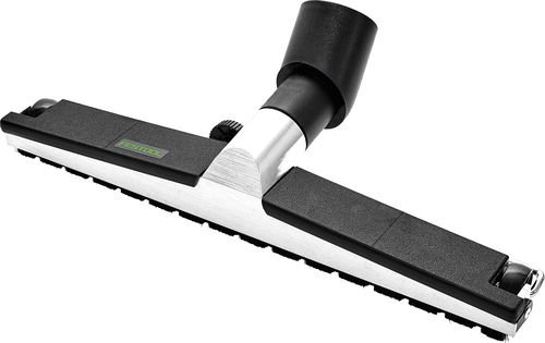 FESTOOL Bodendüse D 50 BD 450