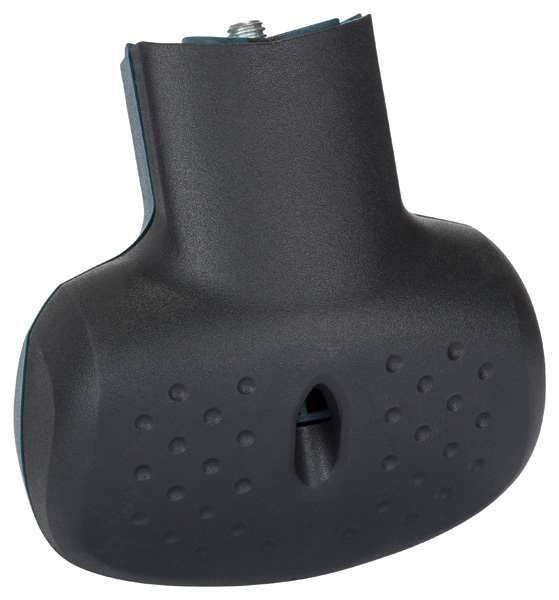 BOSCH Handgriff für GEX 125-150 AVE Professional