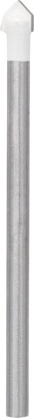 BOSCH CYL-9 Soft Ceramic Bohrer, 5 x 70 mm