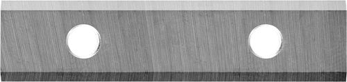 FESTOOL Wendemesser CT-HK HW 80x13x2,2/3 FESTOOL Wendemesser CT-HK HW 80x13x2,2/3