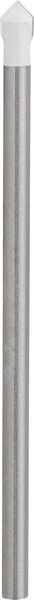 BOSCH CYL-9 Soft Ceramic Bohrer, 4 x 70 mm